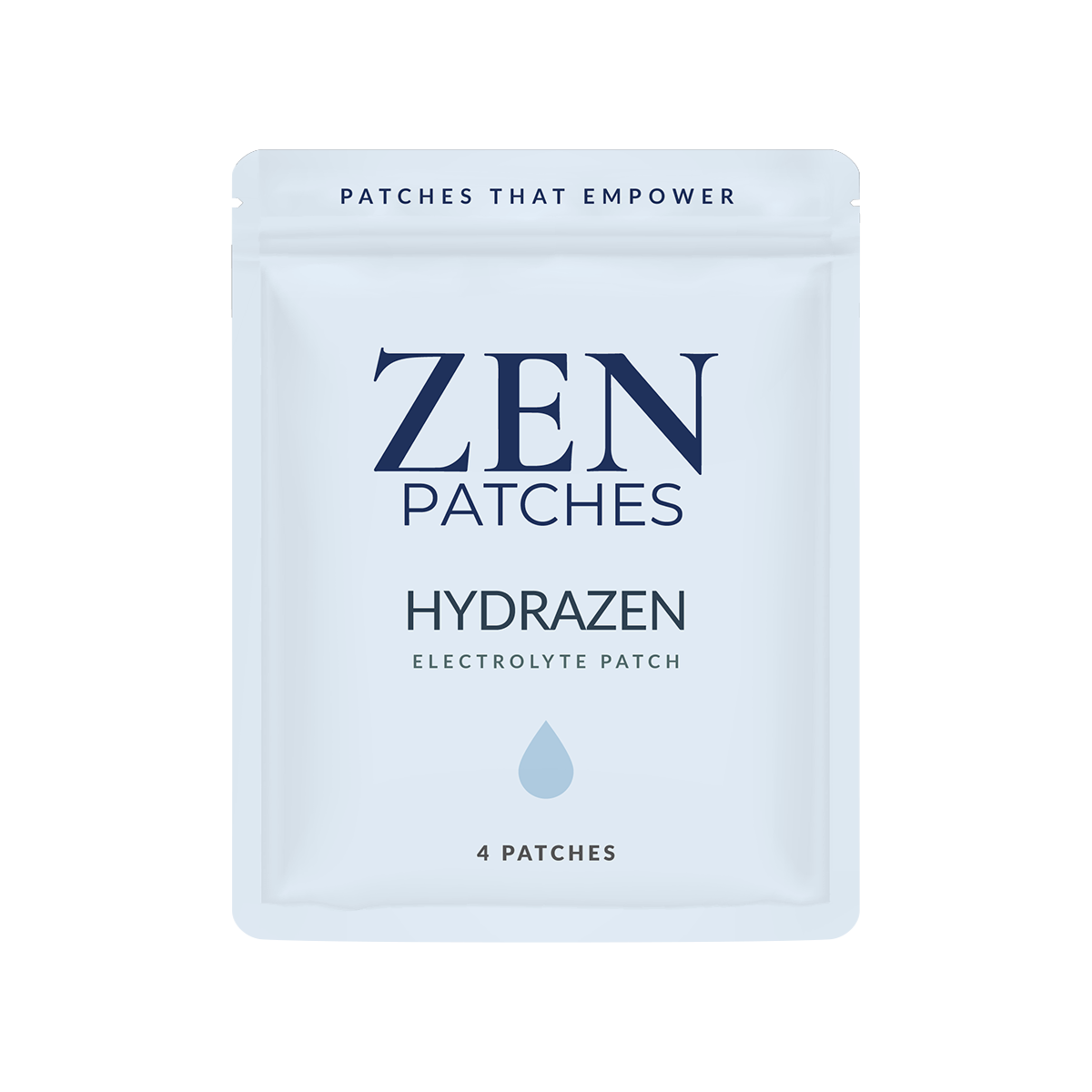 2298219_ZenPatches-Mock3-Front_062724